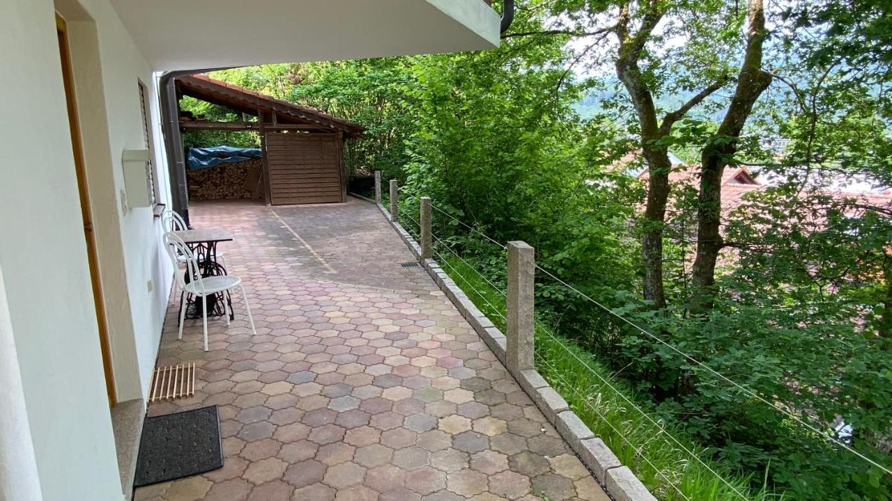 Baerenfelsblick Apartment Wehr (Baden-Wurttemberg)