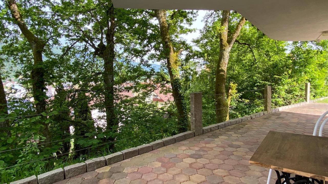 Baerenfelsblick Apartment Wehr (Baden-Wurttemberg)